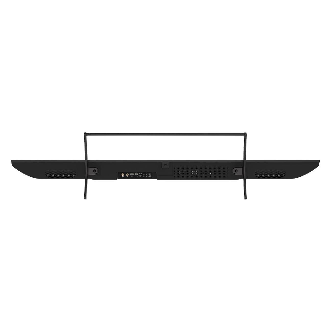 tv-sber-sdx-65u8131-6