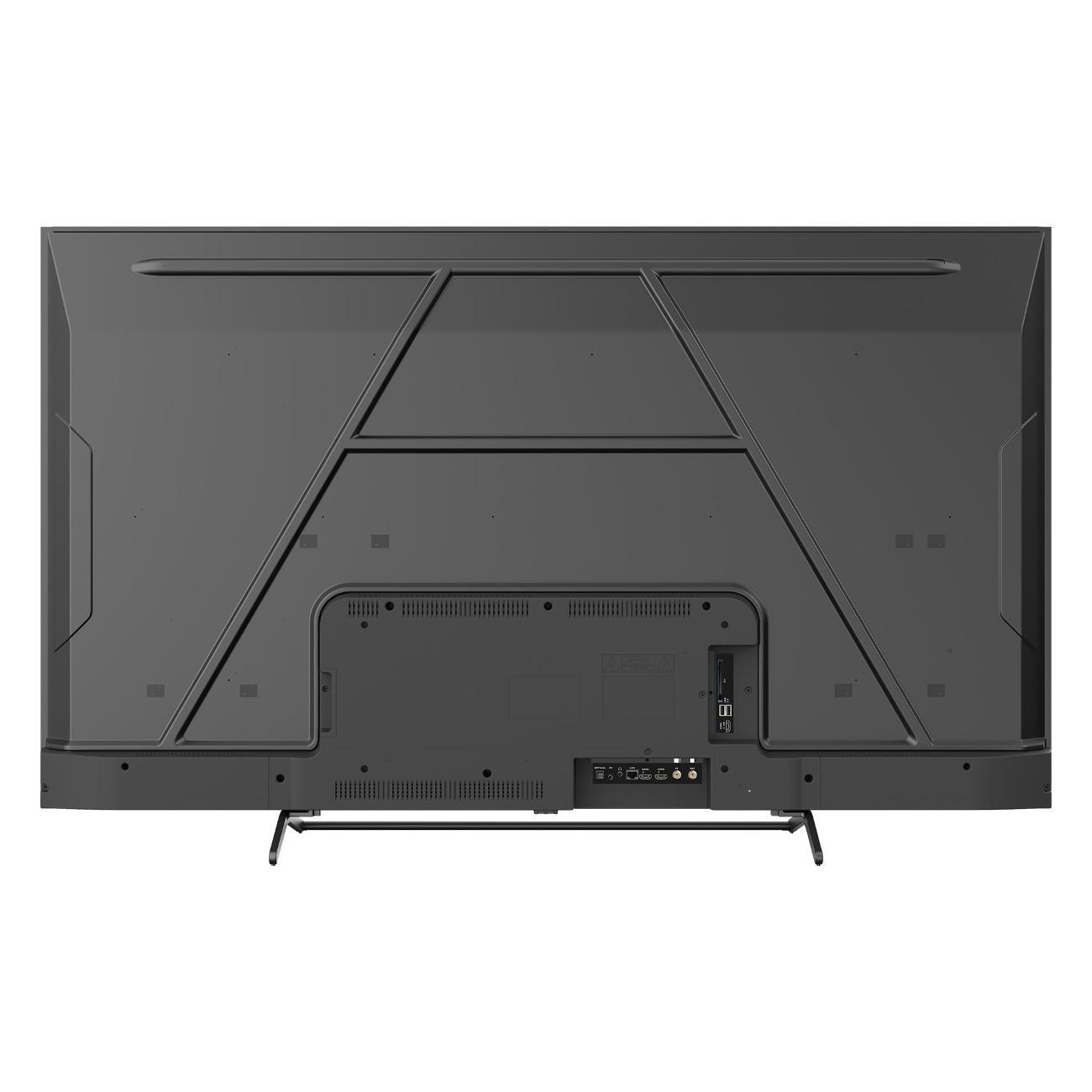 tv-sber-sdx-65u8131-7