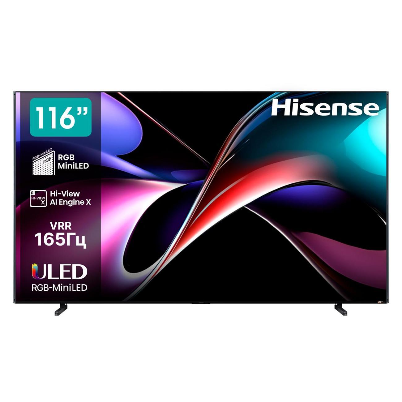 tv-hisense-116uxq