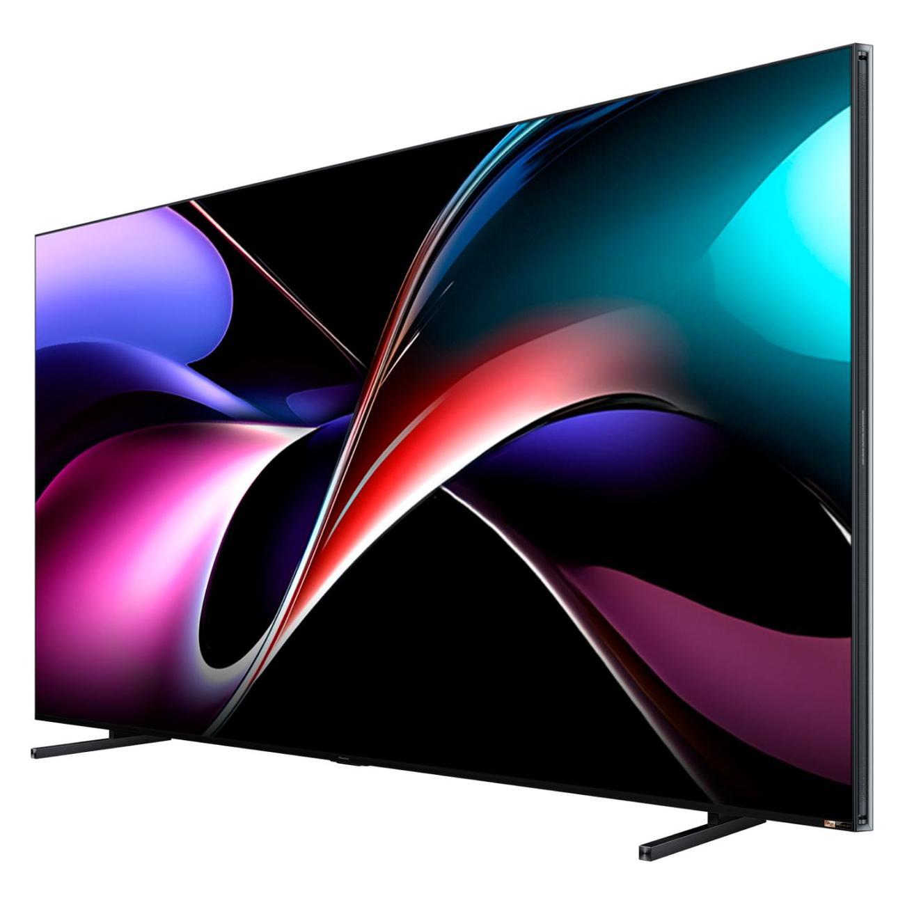 tv-hisense-116uxq-2