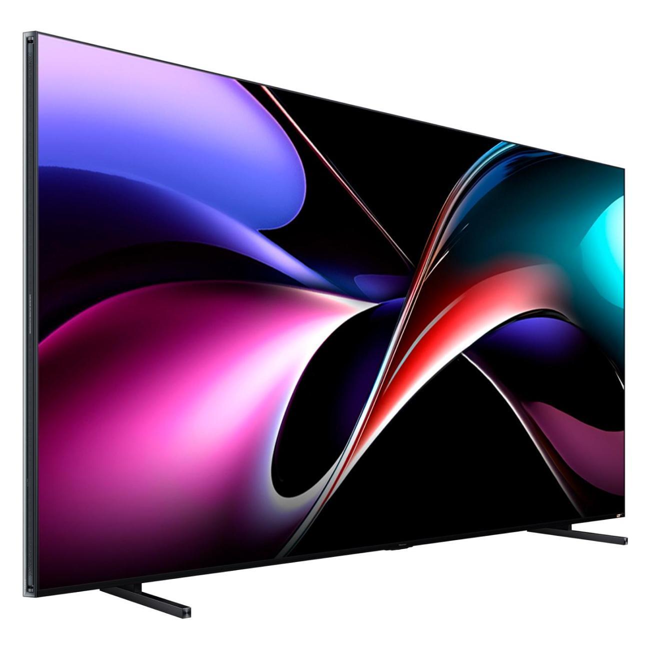 tv-hisense-116uxq-3