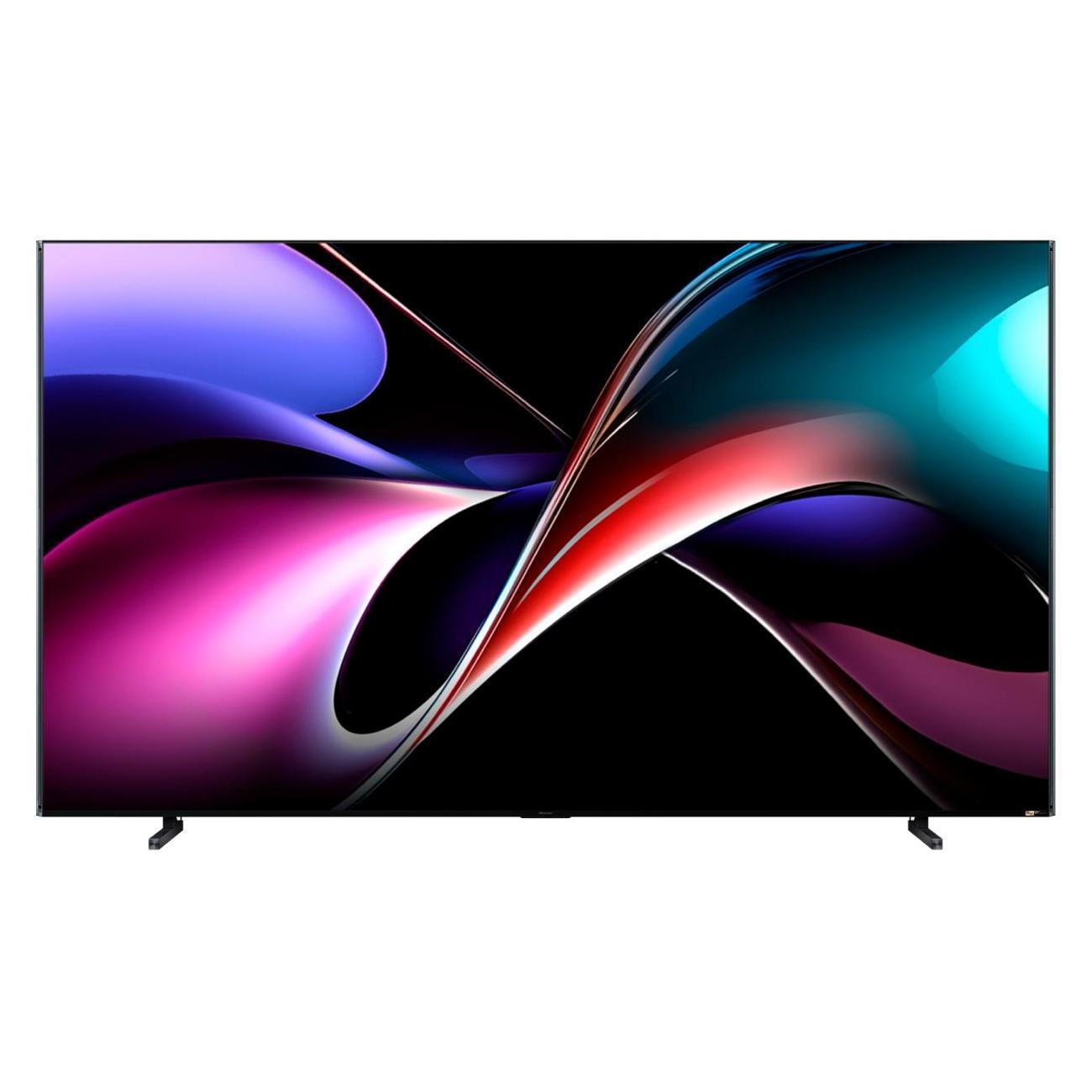 tv-hisense-116uxq-4