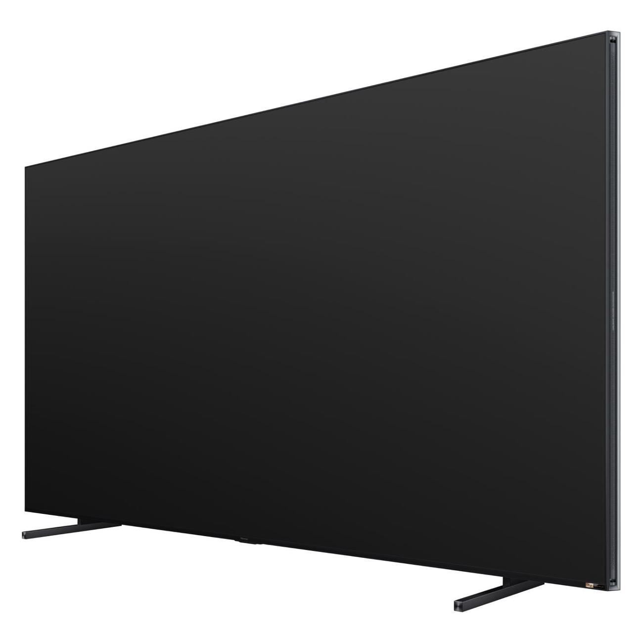 tv-hisense-116uxq-5
