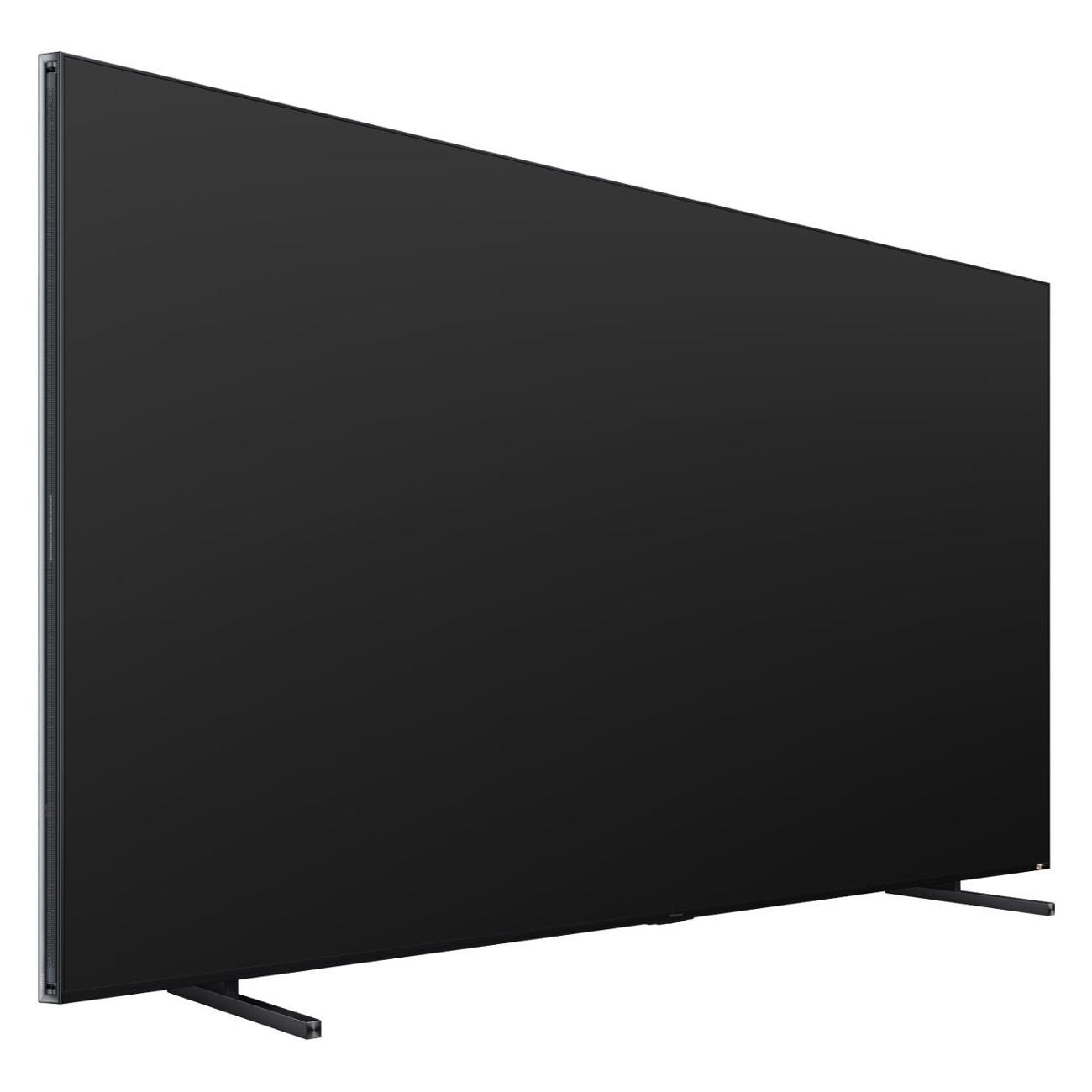 tv-hisense-116uxq-6