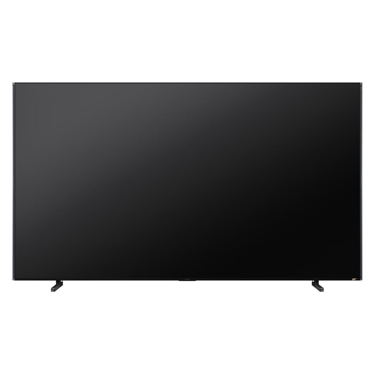 tv-hisense-116uxq-7