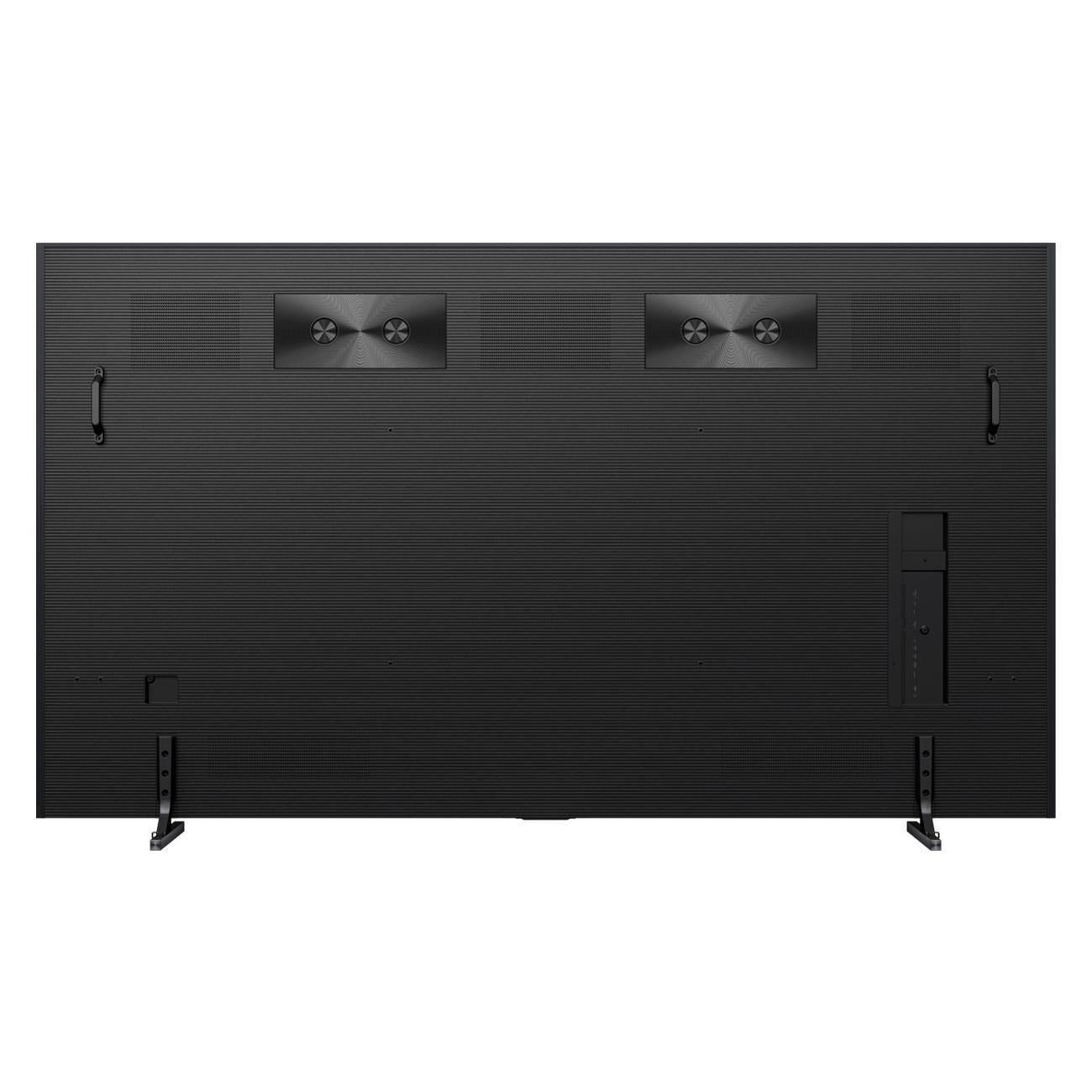 tv-hisense-116uxq-8