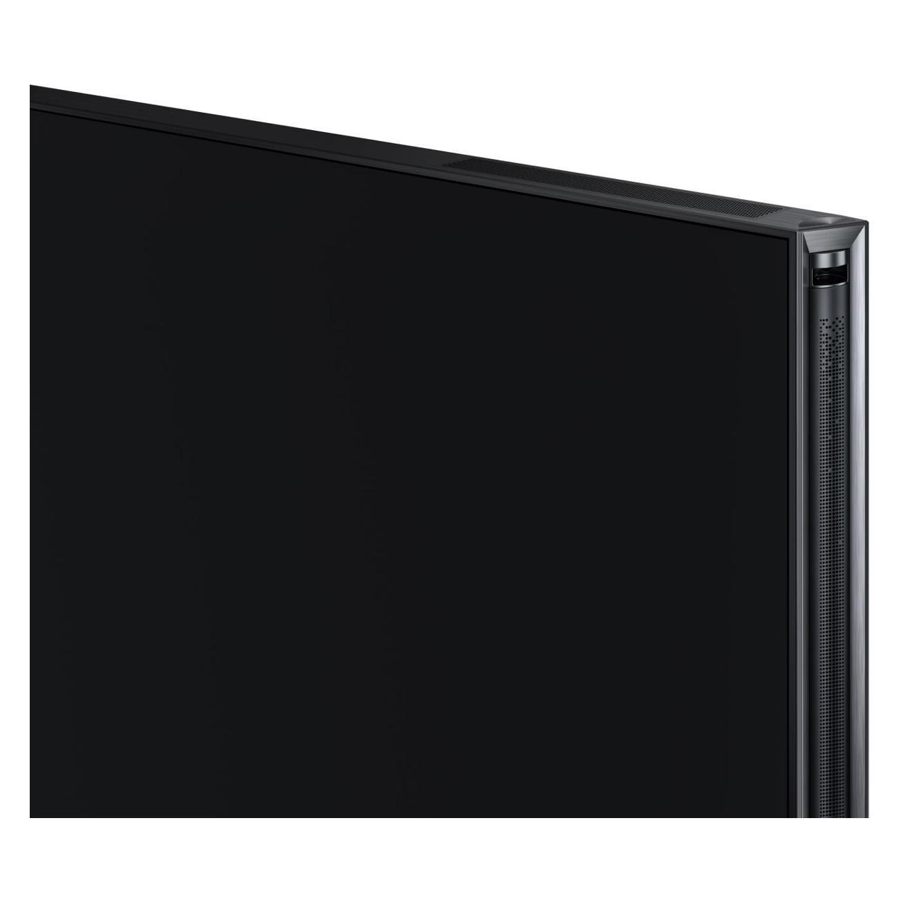 tv-hisense-116uxq-9