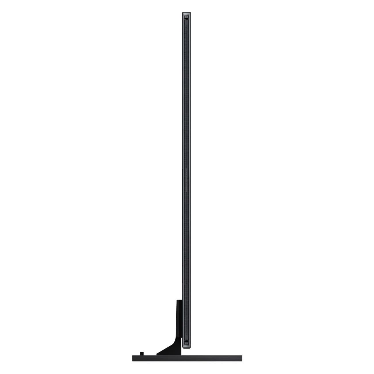 tv-hisense-116uxq-10