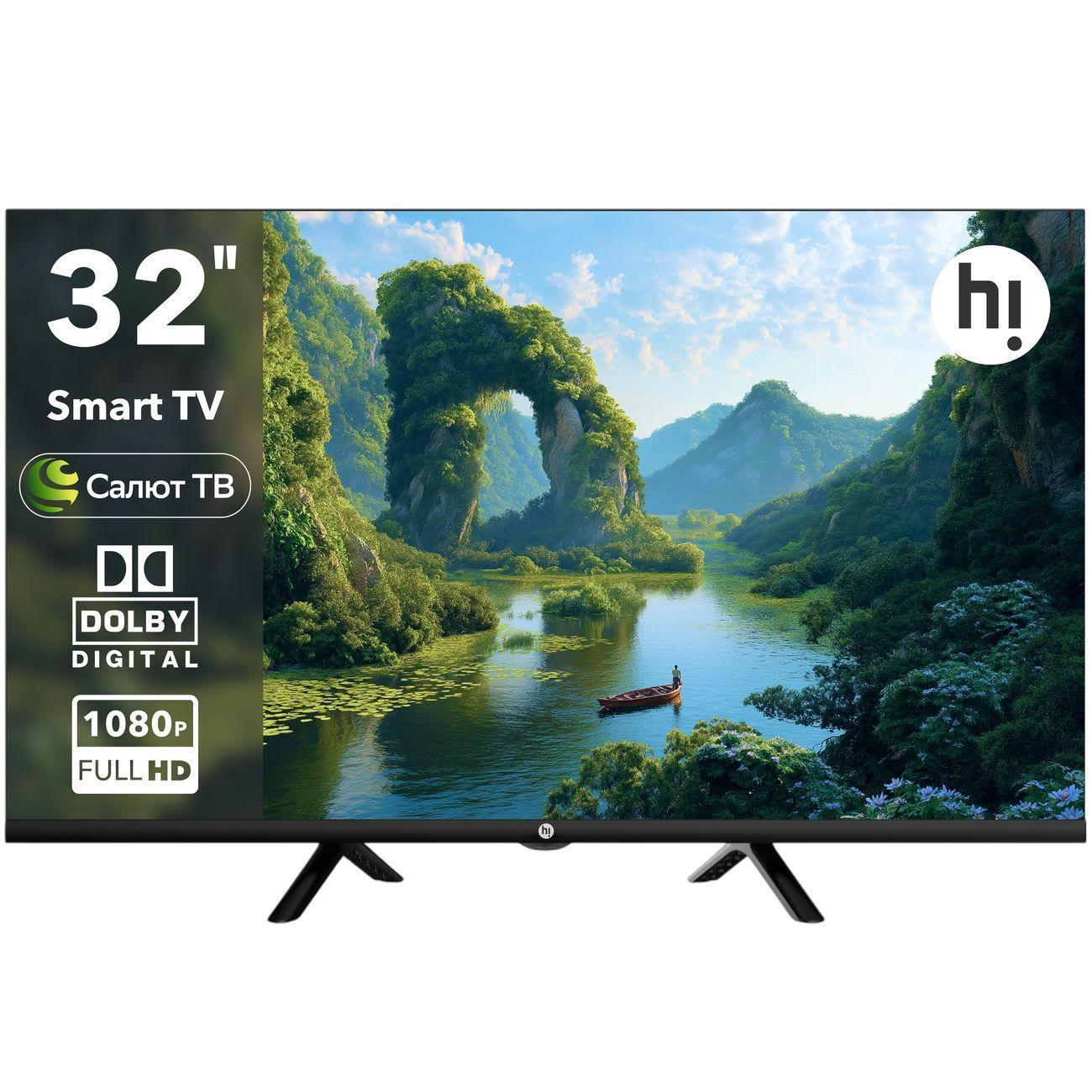tv-hi-hs-32f01fb