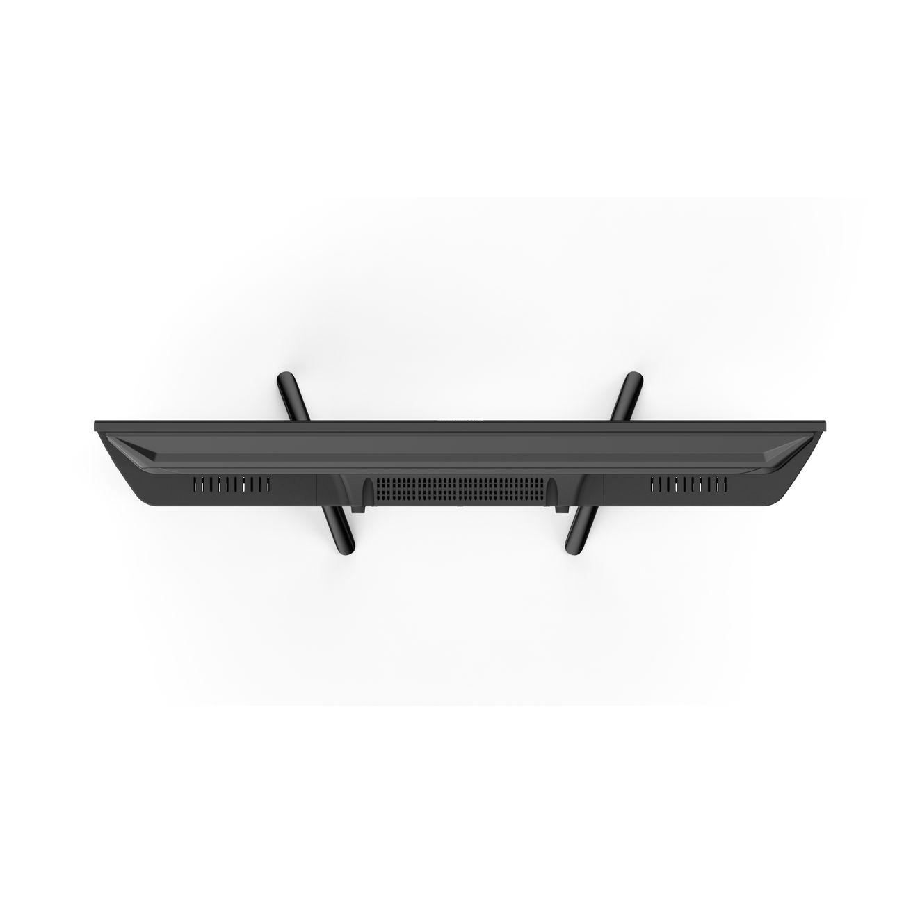 tv-hi-hs-32f01fb-7