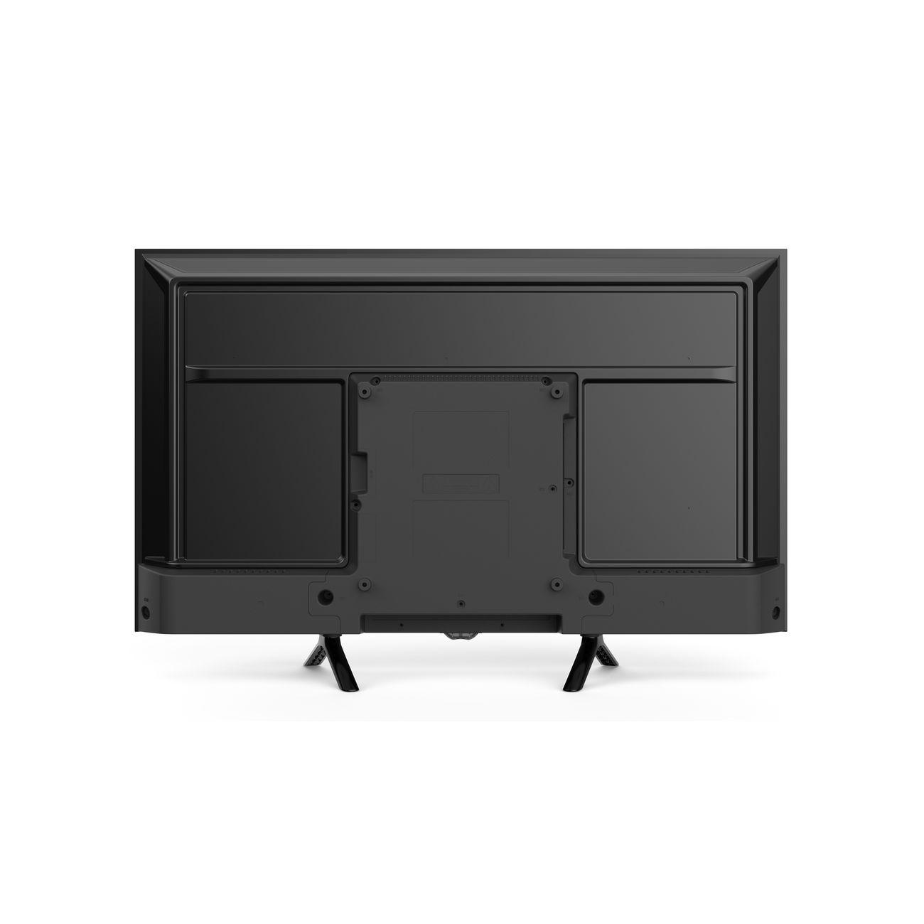 tv-hi-hs-32f01fb-8