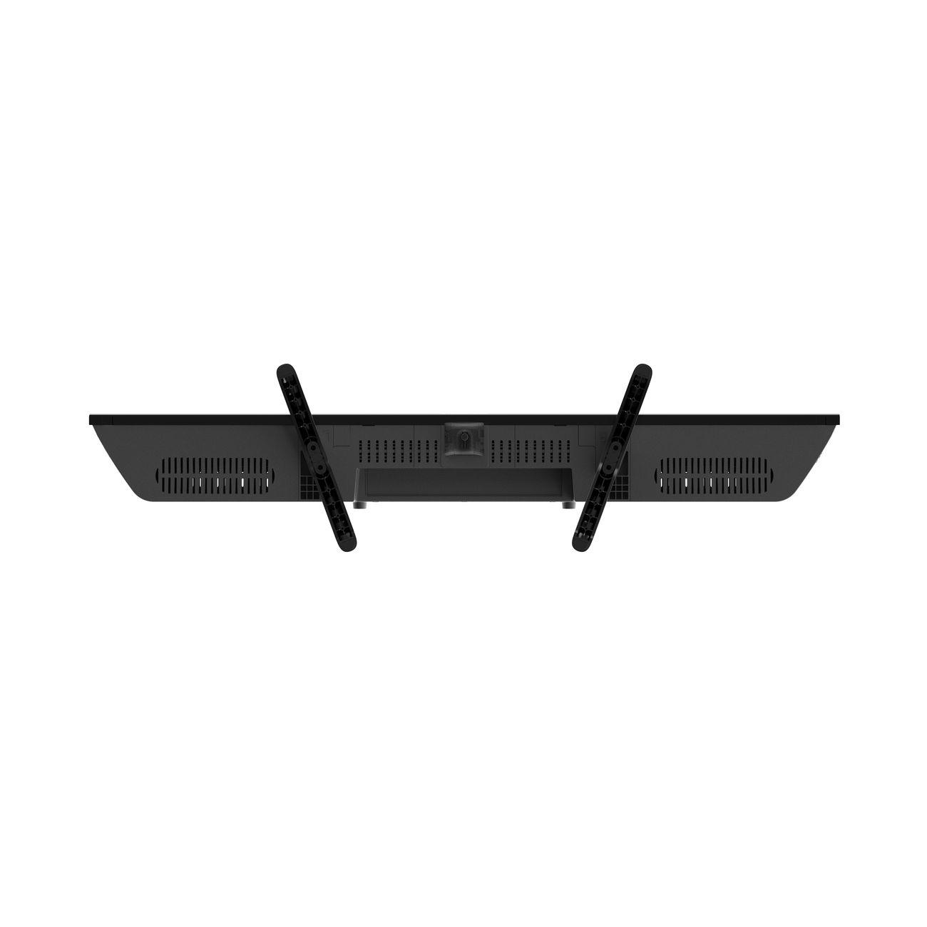 tv-hi-hs-32f01fb-9