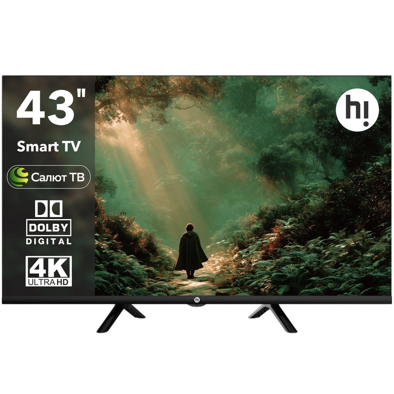 tv-hi-hs-43u01fb