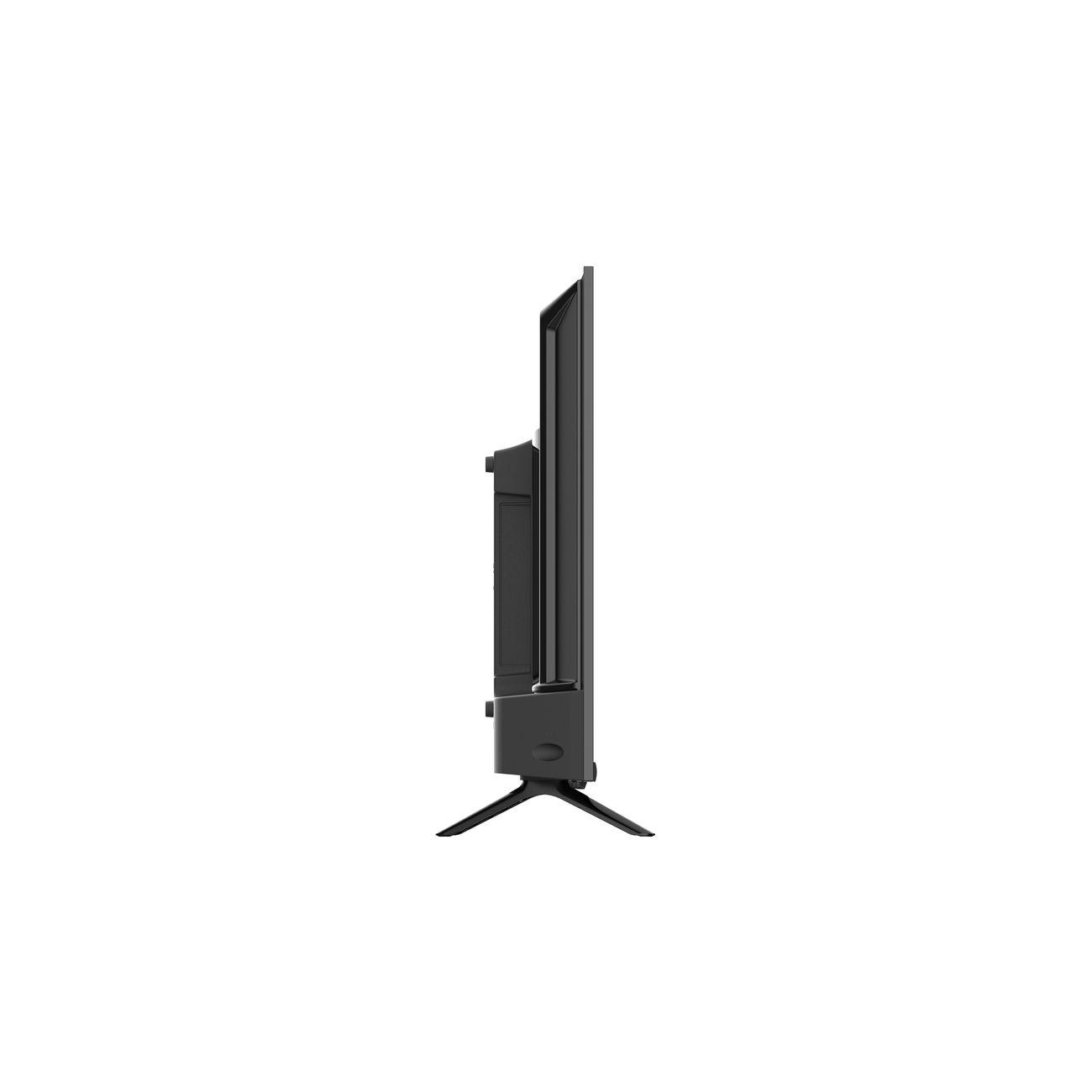tv-hi-hs-43u01fb-5