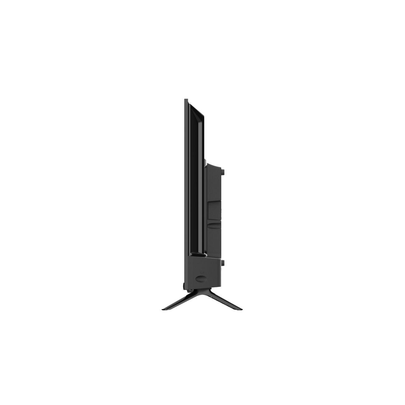 tv-hi-hs-43u01fb-6