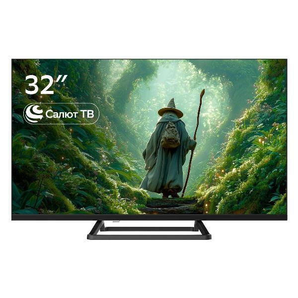 tv-sber-sdx-32h3114