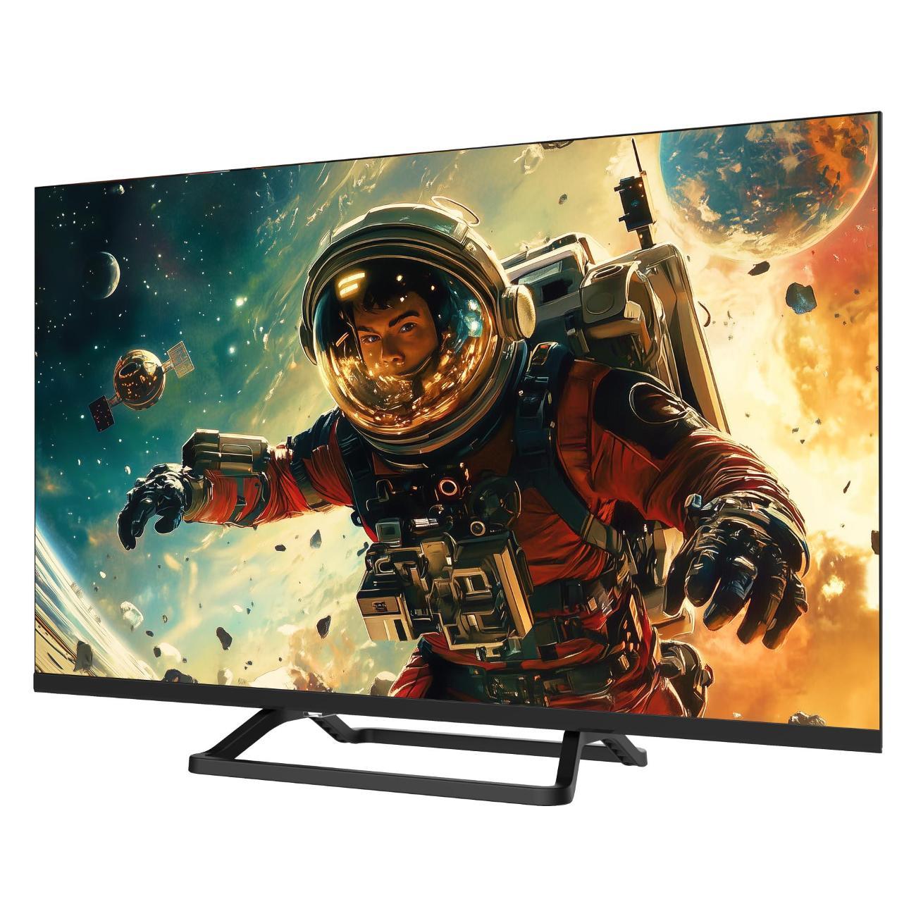 tv-sber-sdx-32h3114-2