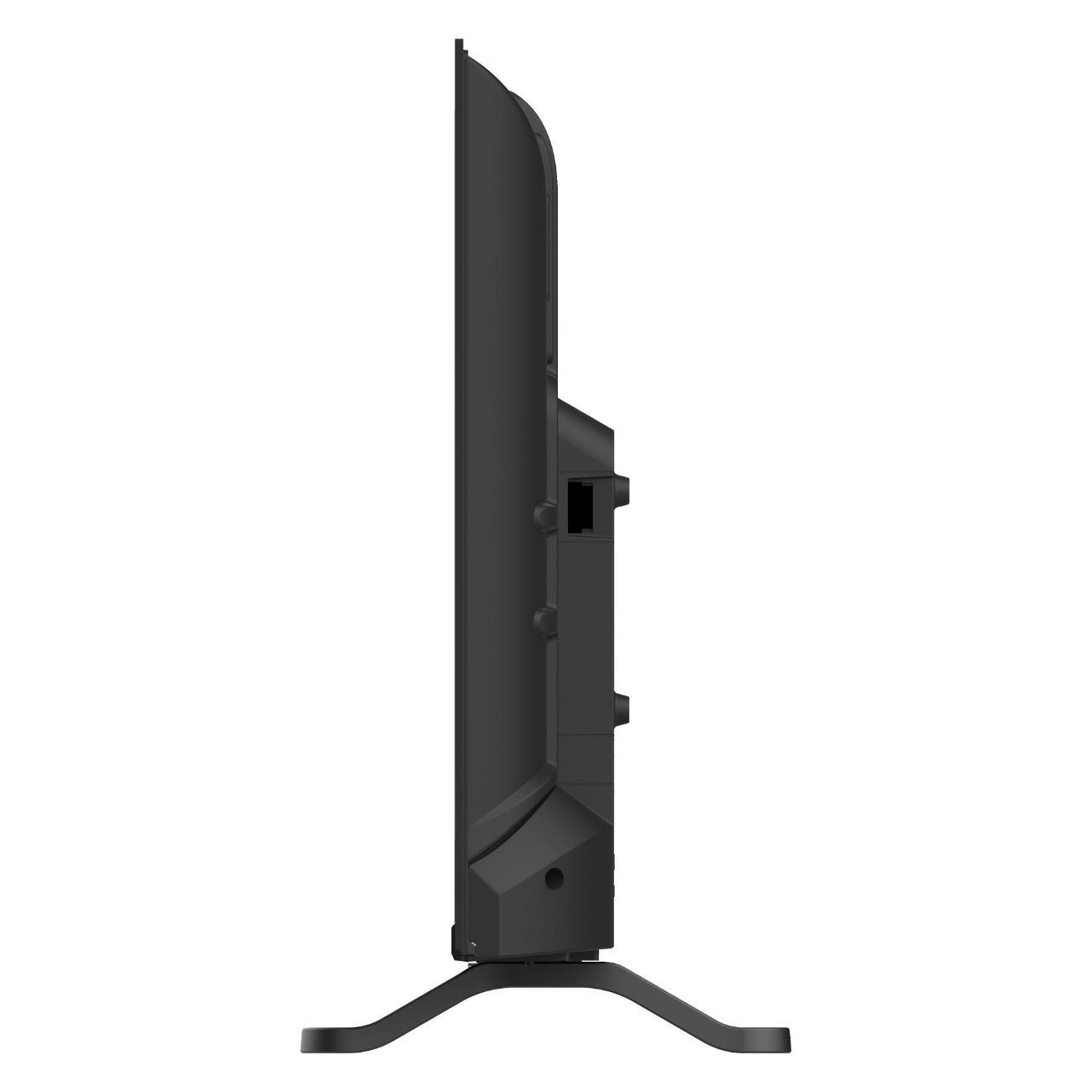 tv-sber-sdx-32h3114-3