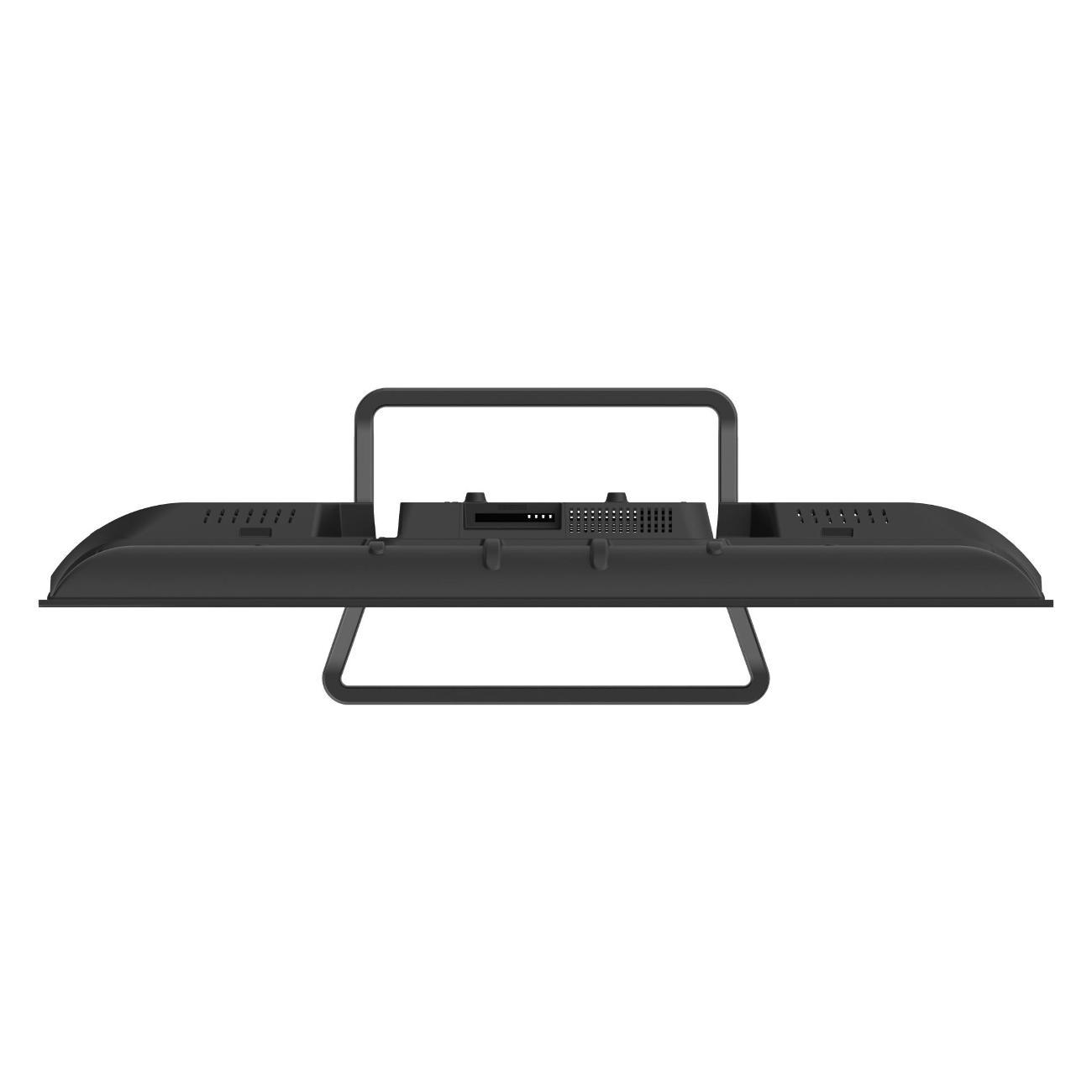 tv-sber-sdx-32h3114-4