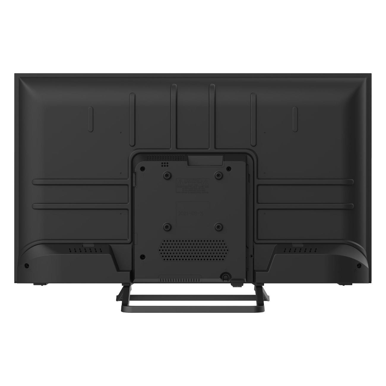tv-sber-sdx-32h3114-5