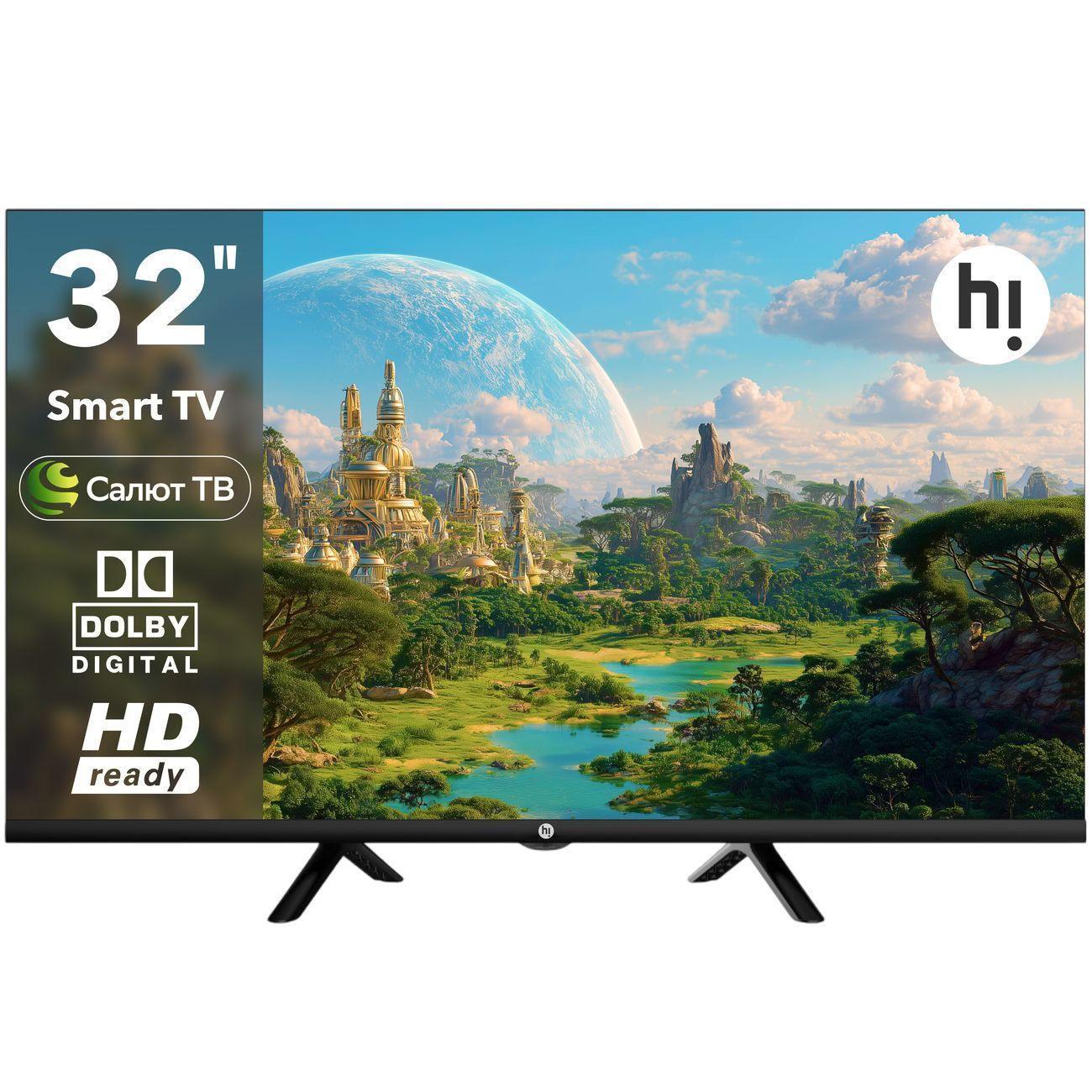 tv-hi-hs-32h01fb