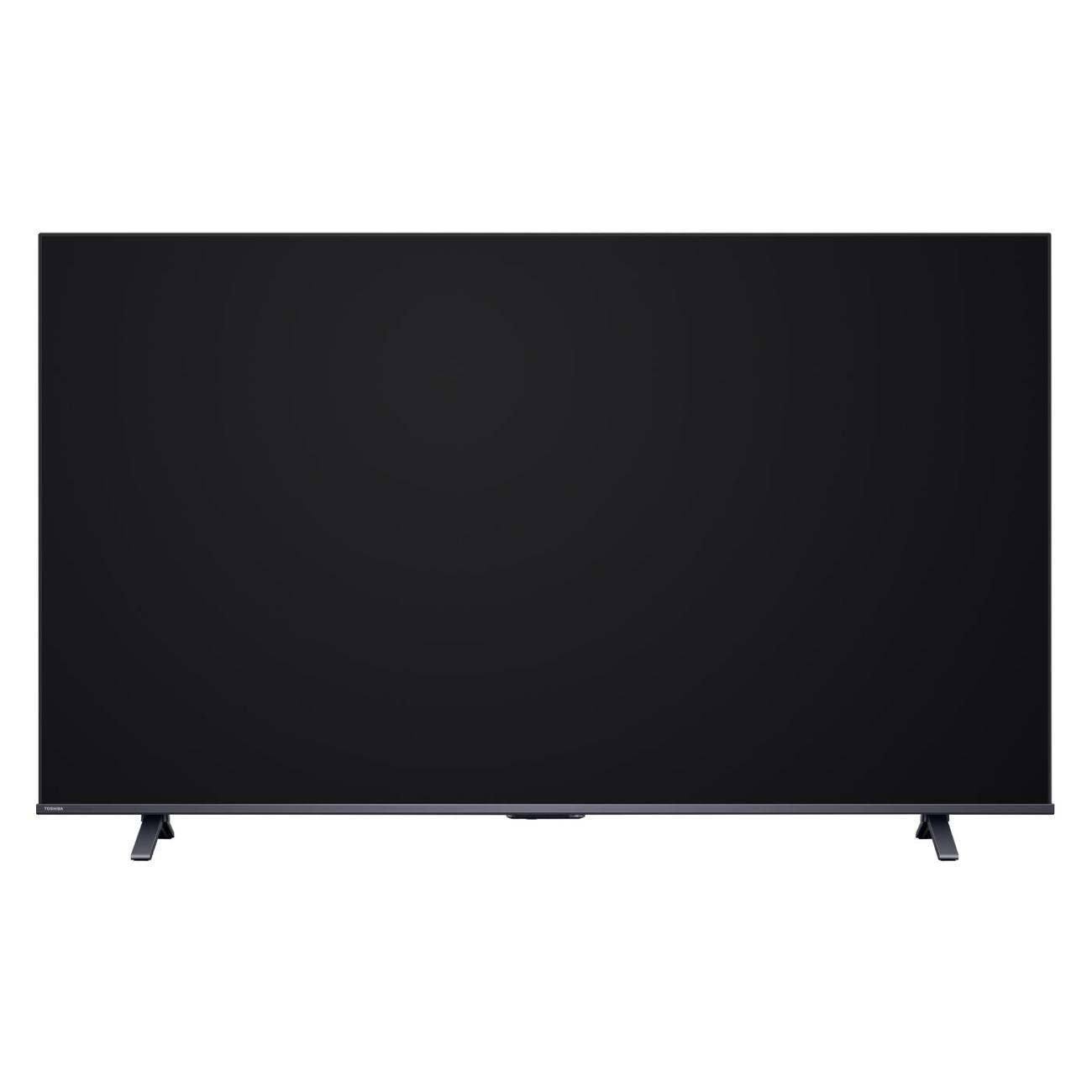 tv-toshiba-65m450re-2