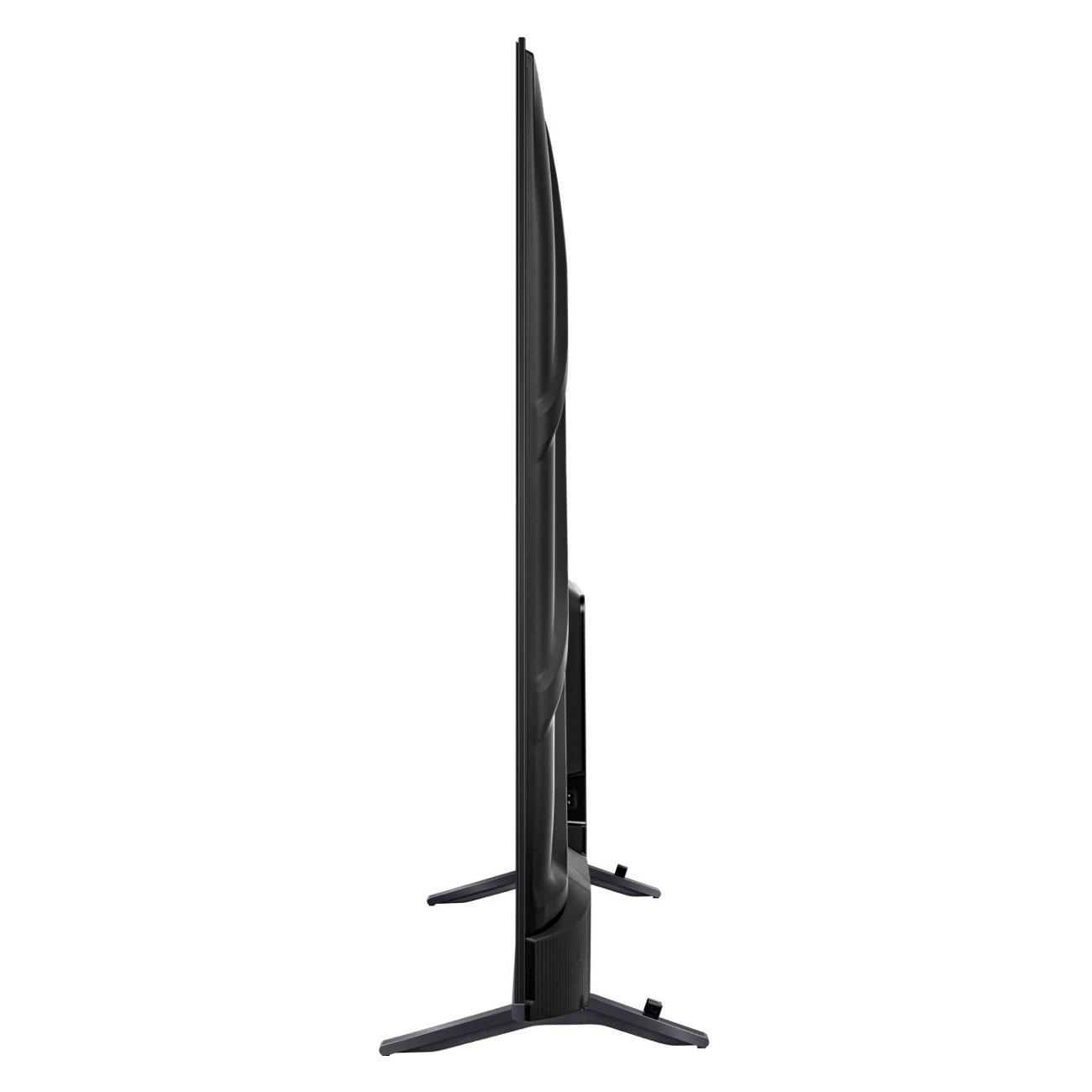 tv-toshiba-65m450re-6