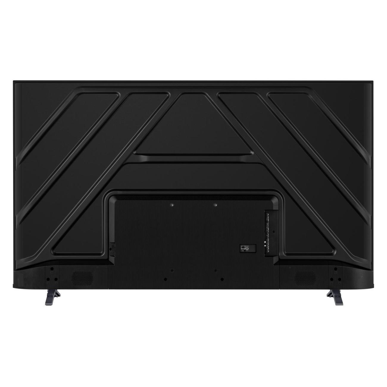 tv-toshiba-65m450re-9