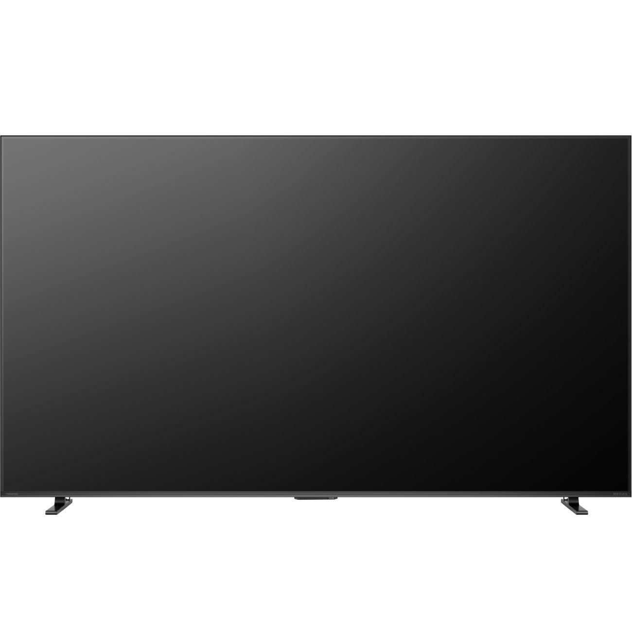 tv-toshiba-65z670re