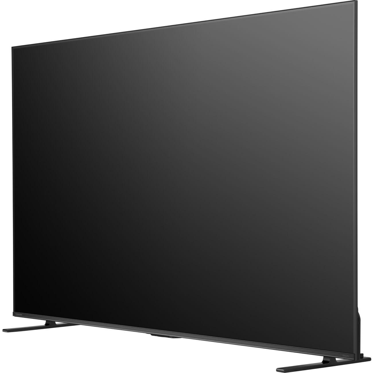 tv-toshiba-65z670re-3