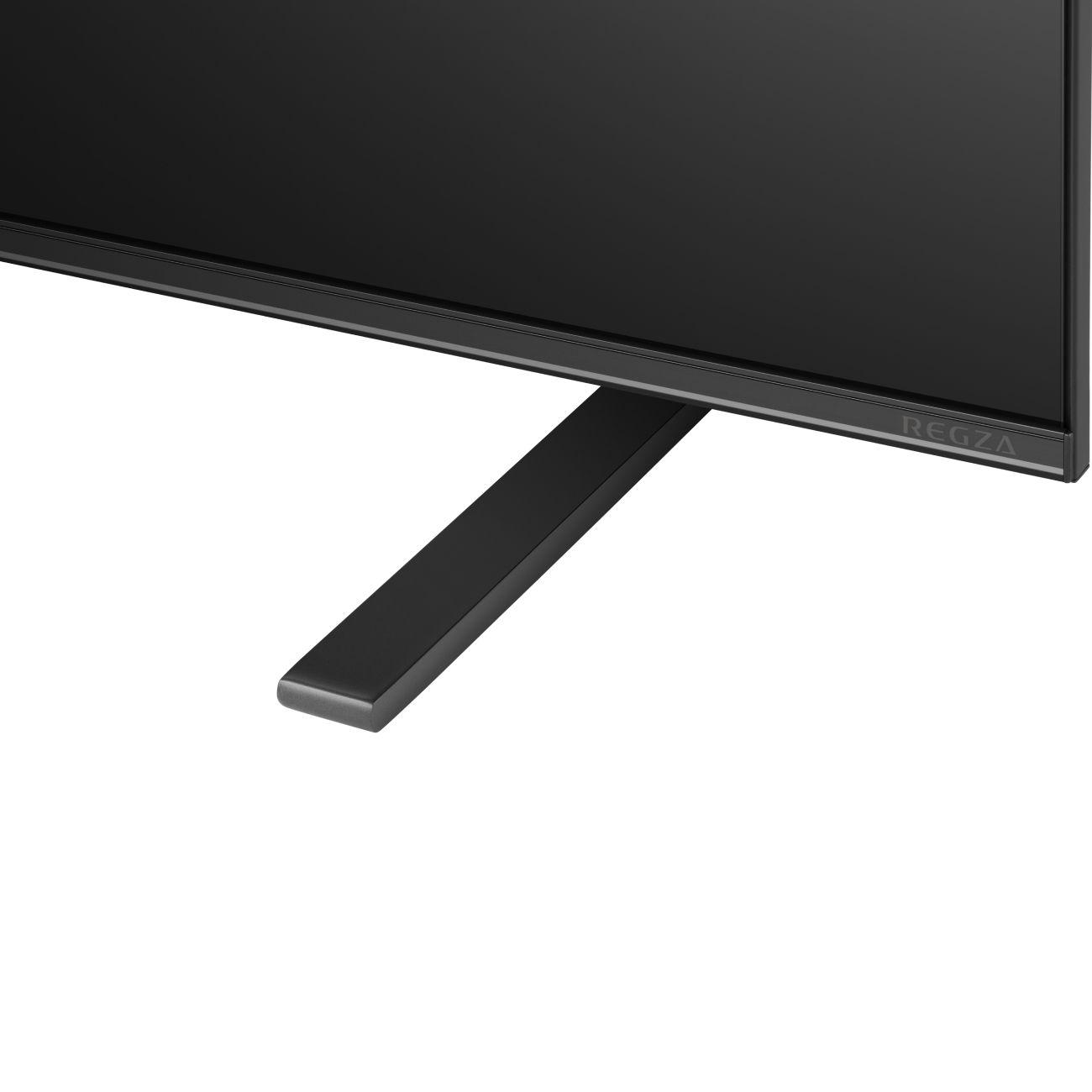 tv-toshiba-65z670re-6
