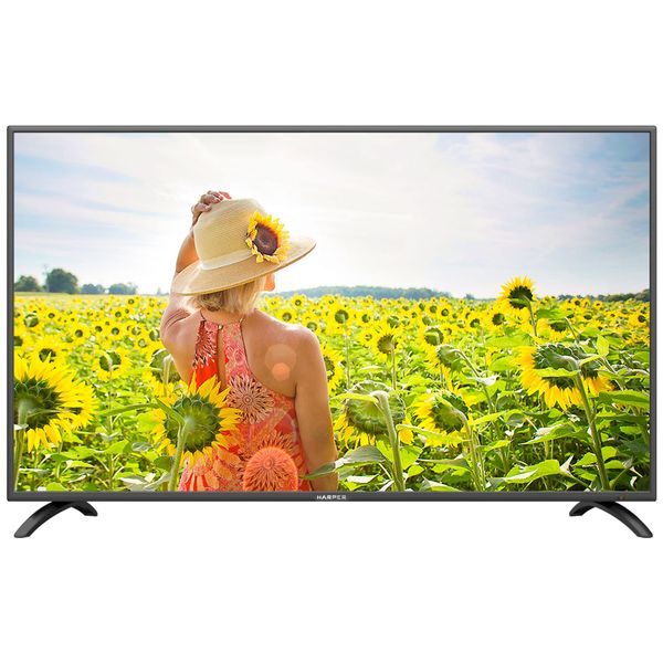 tv-harper-40f660t