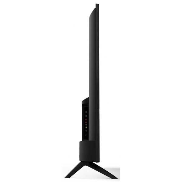 tv-harper-40f660t-2