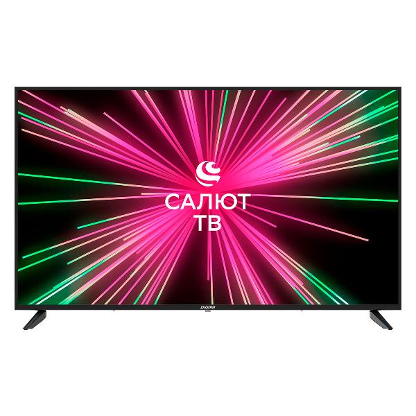 tv-digma-55-smart-salyut-tv-dm-led55ubb35