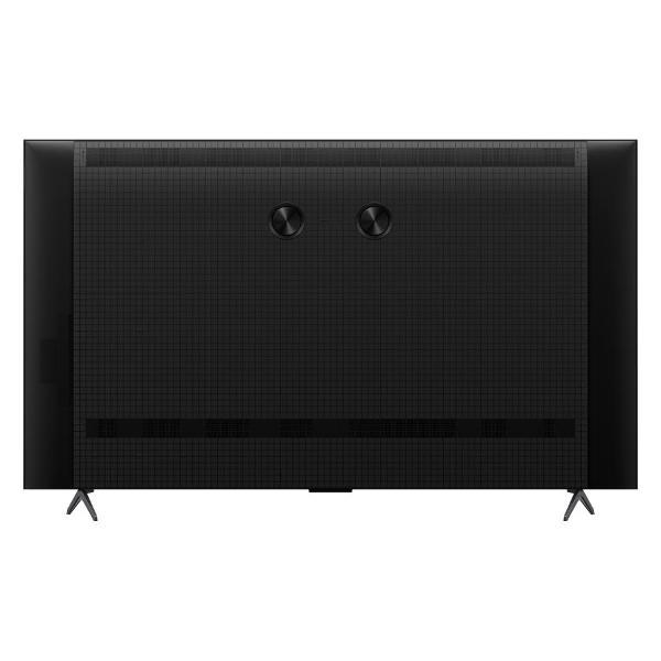 tv-tcl-65c6k-2