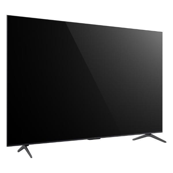 tv-tcl-65c6k-3