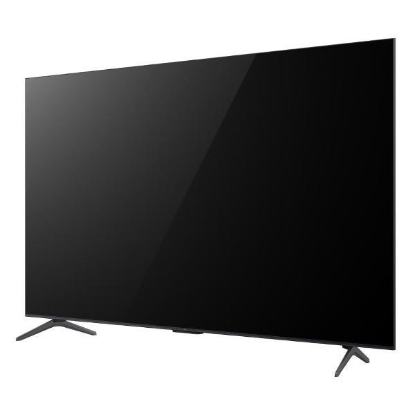 tv-tcl-65c6k-4