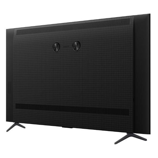 tv-tcl-65c6k-5