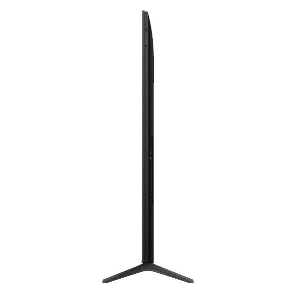 tv-tcl-65c6k-6