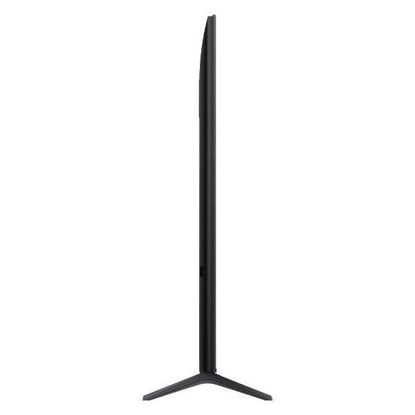 tv-tcl-65c6k-7