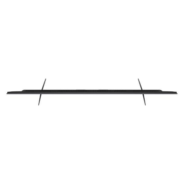 tv-tcl-65c6k-8