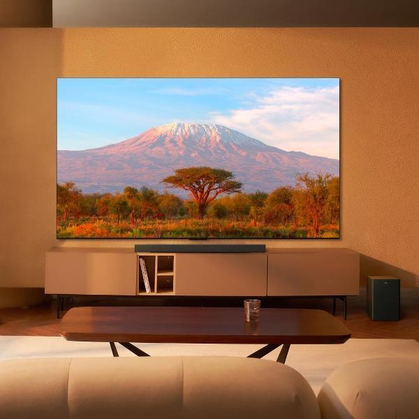 tv-tcl-65c6k-9