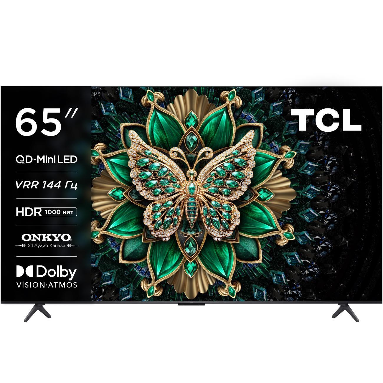 tv-tcl-65c6k-10