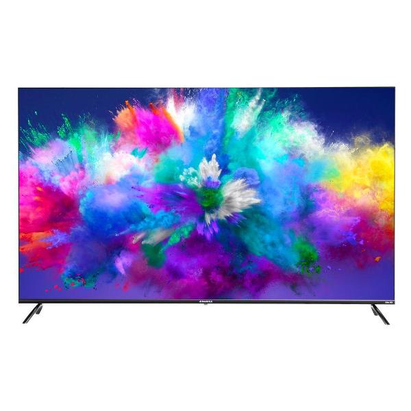 tv-maunfeld-mqt50usd03