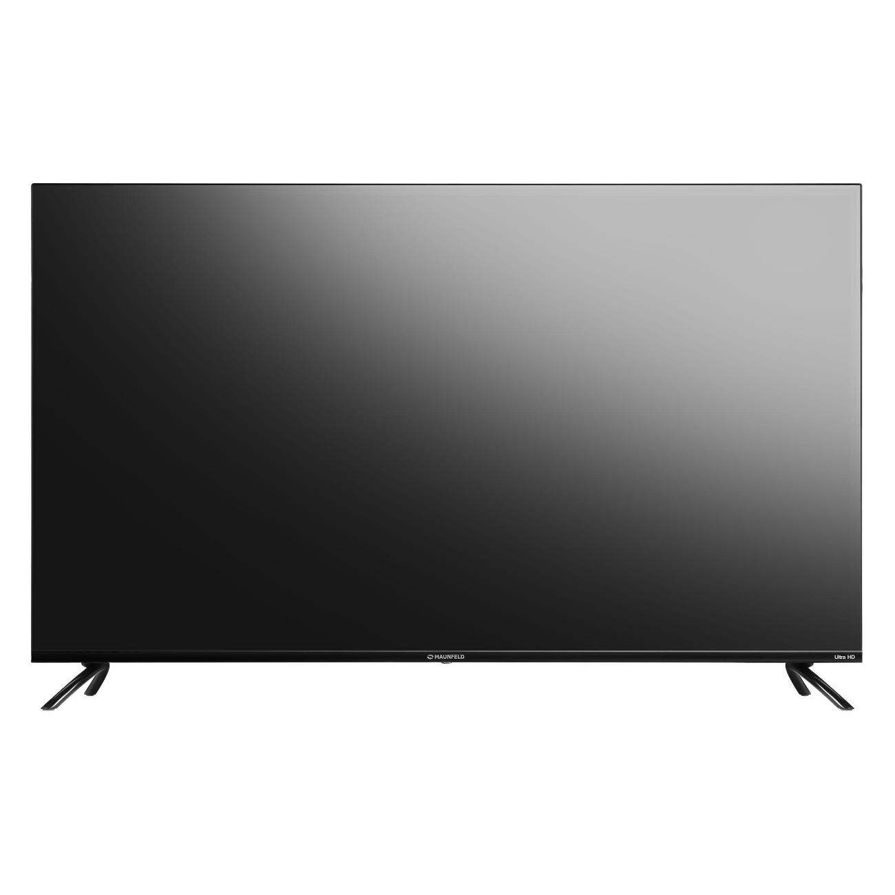 tv-maunfeld-mqt50usd03-2