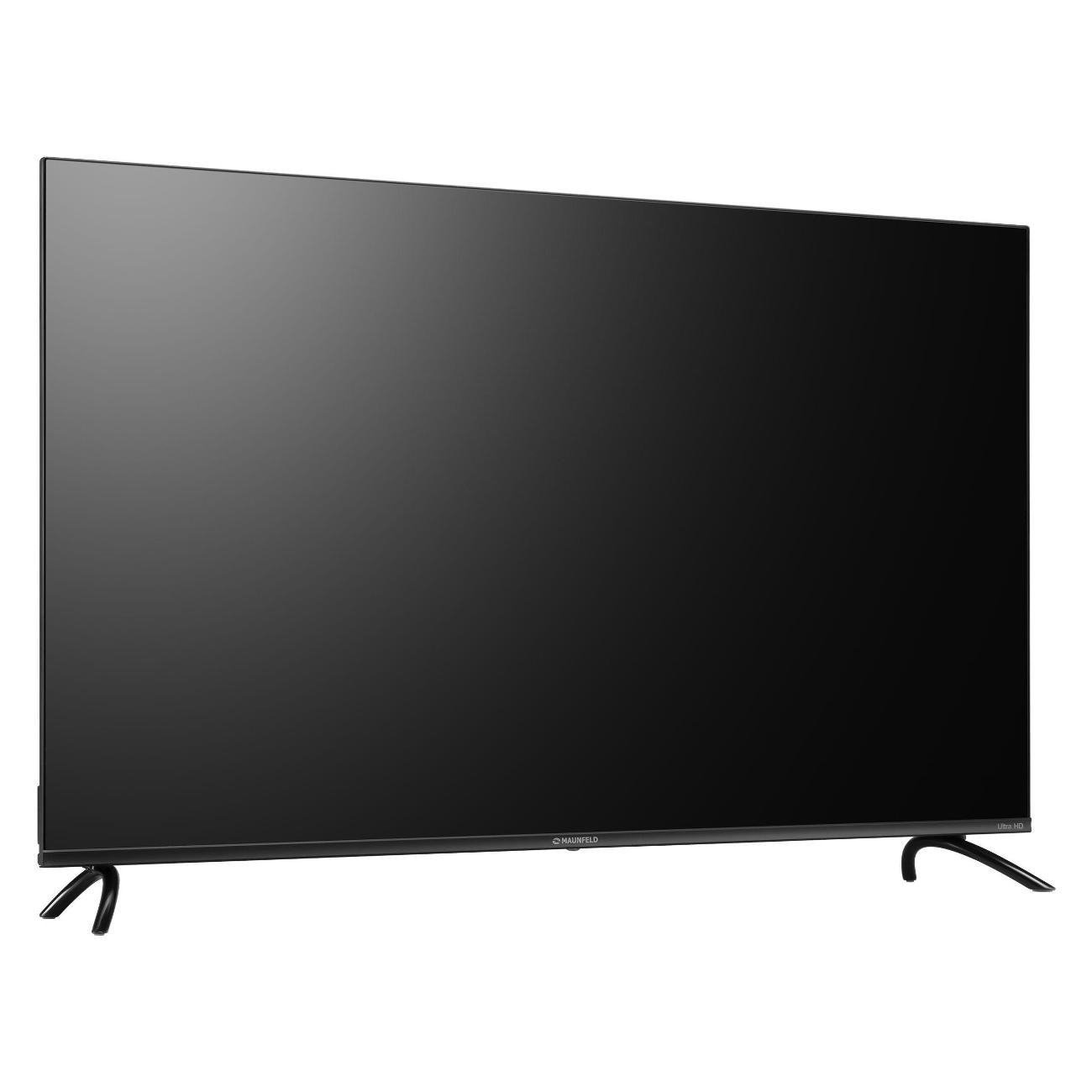 tv-maunfeld-mqt50usd03-3