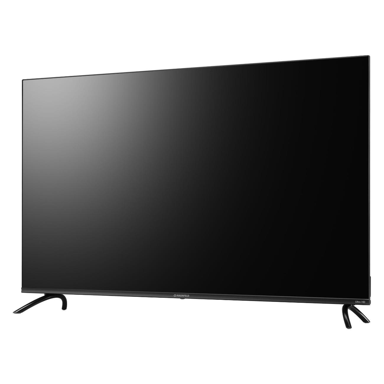tv-maunfeld-mqt50usd03-4