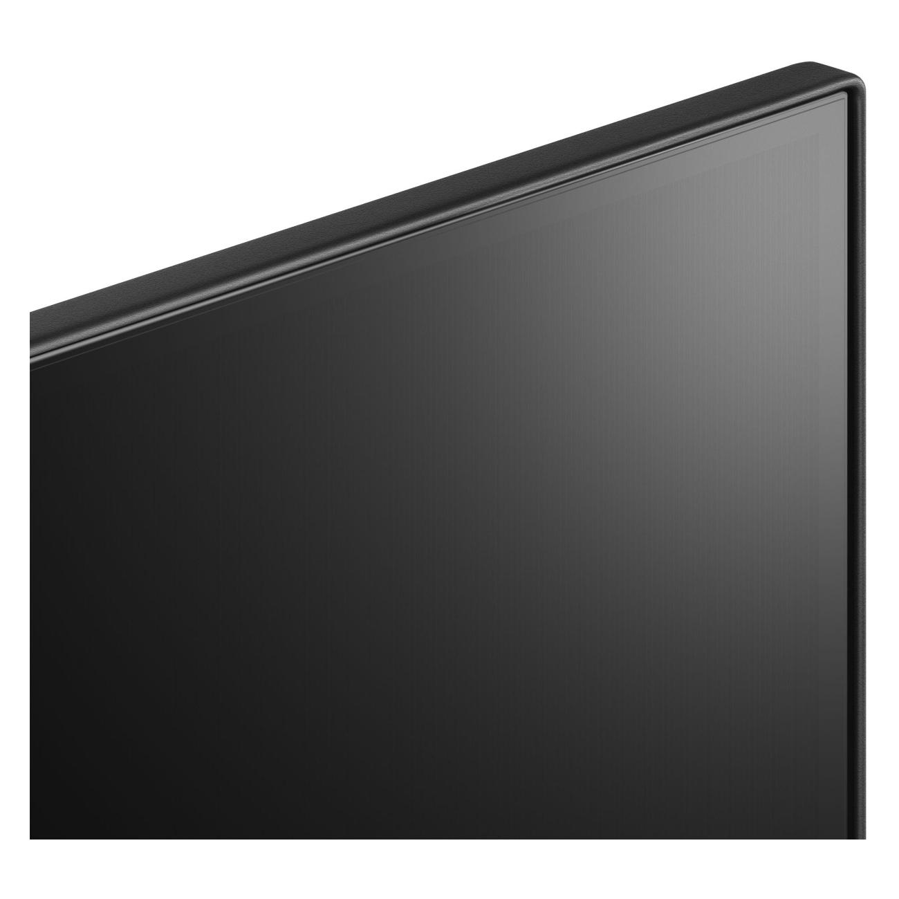 tv-maunfeld-mqt50usd03-5
