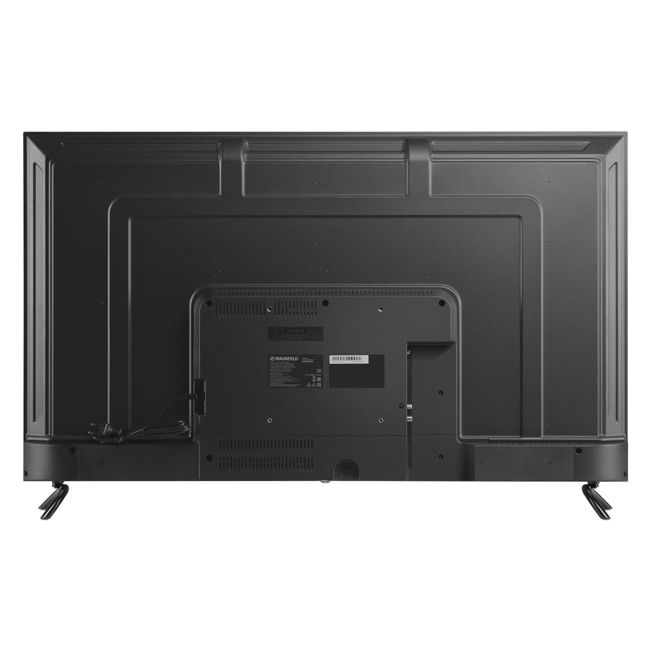tv-maunfeld-mqt50usd03-6