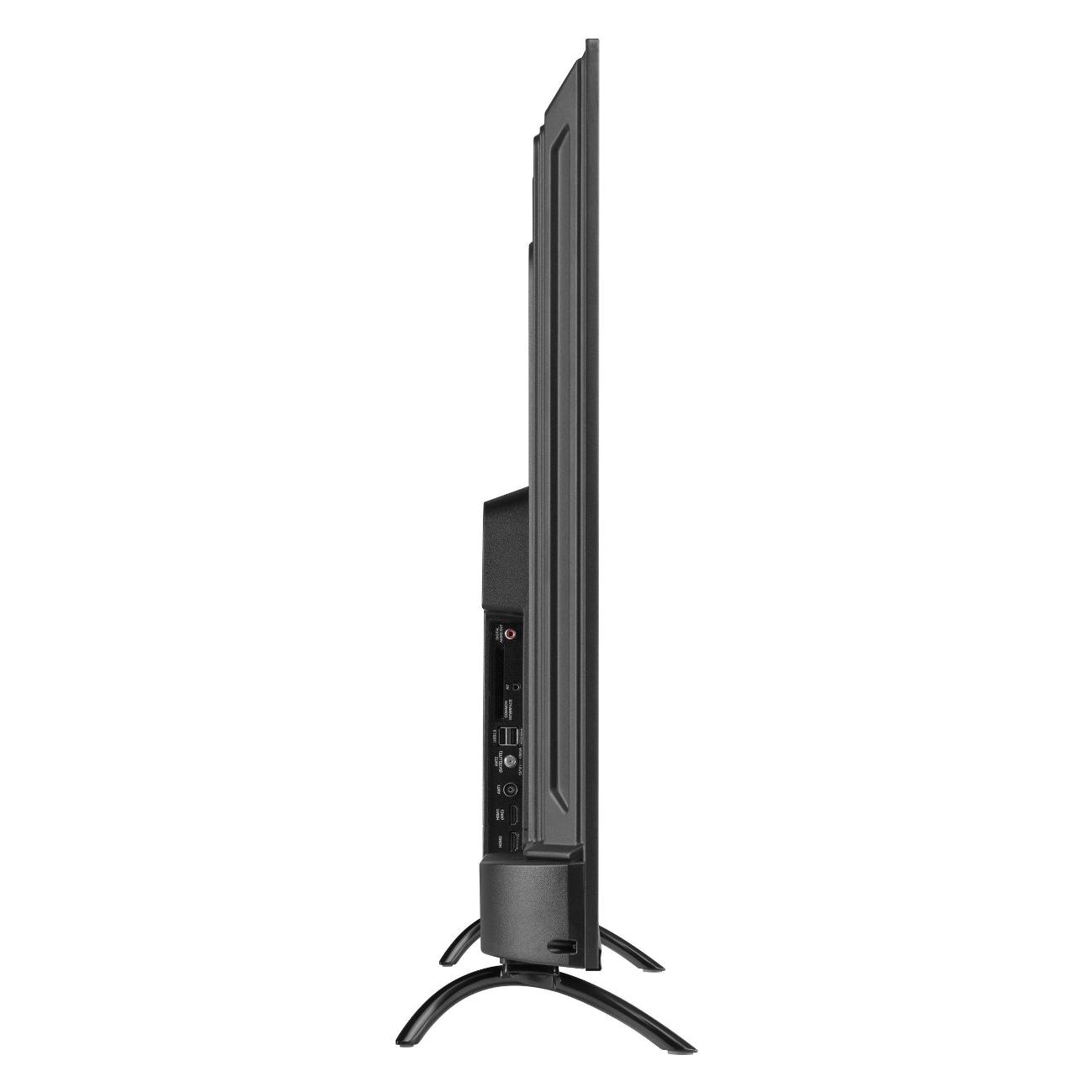 tv-maunfeld-mqt50usd03-8